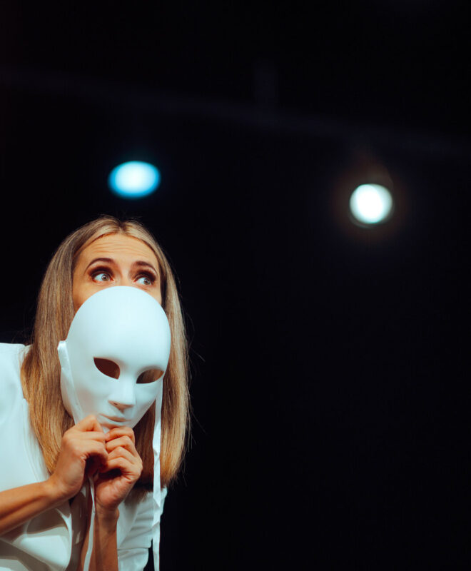 1282743492 1282743492