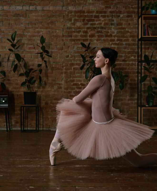 1526447548 1526447548