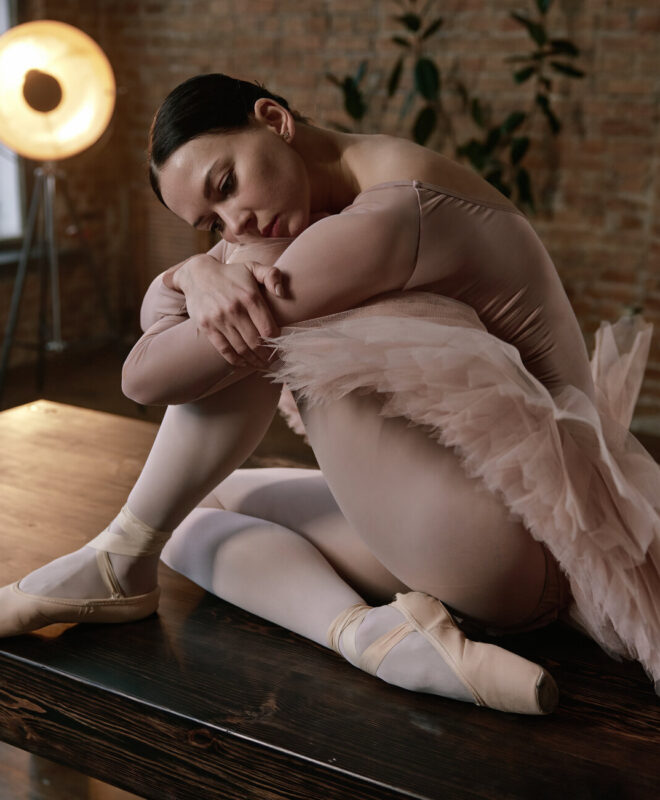 1526447683 1526447683