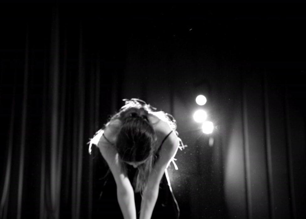 1524291174_thumb 1524291174_thumb