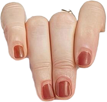 https://burnpepper.rocks/wp-content/uploads/2025/08/about-me-hand-left.png
