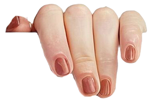 https://burnpepper.rocks/wp-content/uploads/2025/08/about-me-hand-right.png