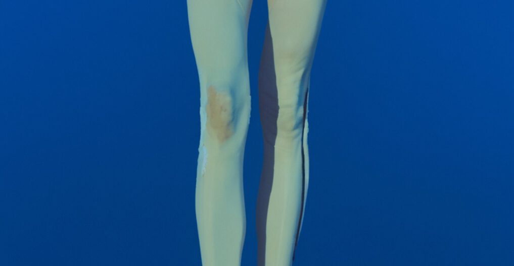 Ballet-Inspired Outfit Ballet-Inspired Outfit