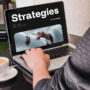 Play to Your Strengths and Supercharge Business