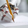 Become a Graphic Designer in 10 Simple Steps