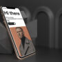 5 Steps to Create an Outstanding Marketing Plan