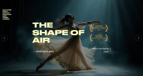 Presentation-Slider-–-Aurenza