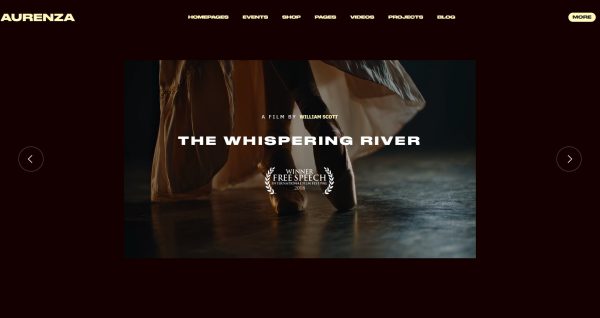 Video-Carousel-–-Aurenza